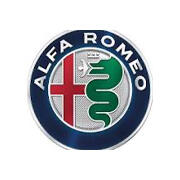 Alfa Romeo