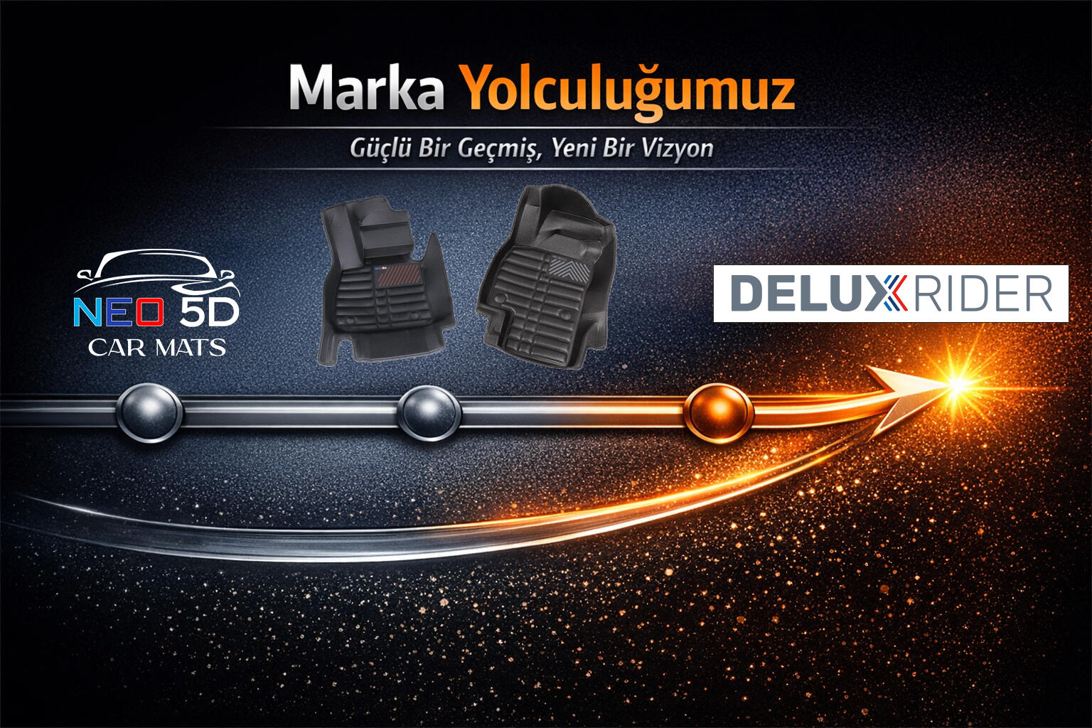 Hakkımızda