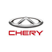Chery