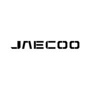 Jaecoo