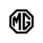 MG