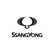 Ssangyong