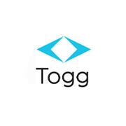 TOGG